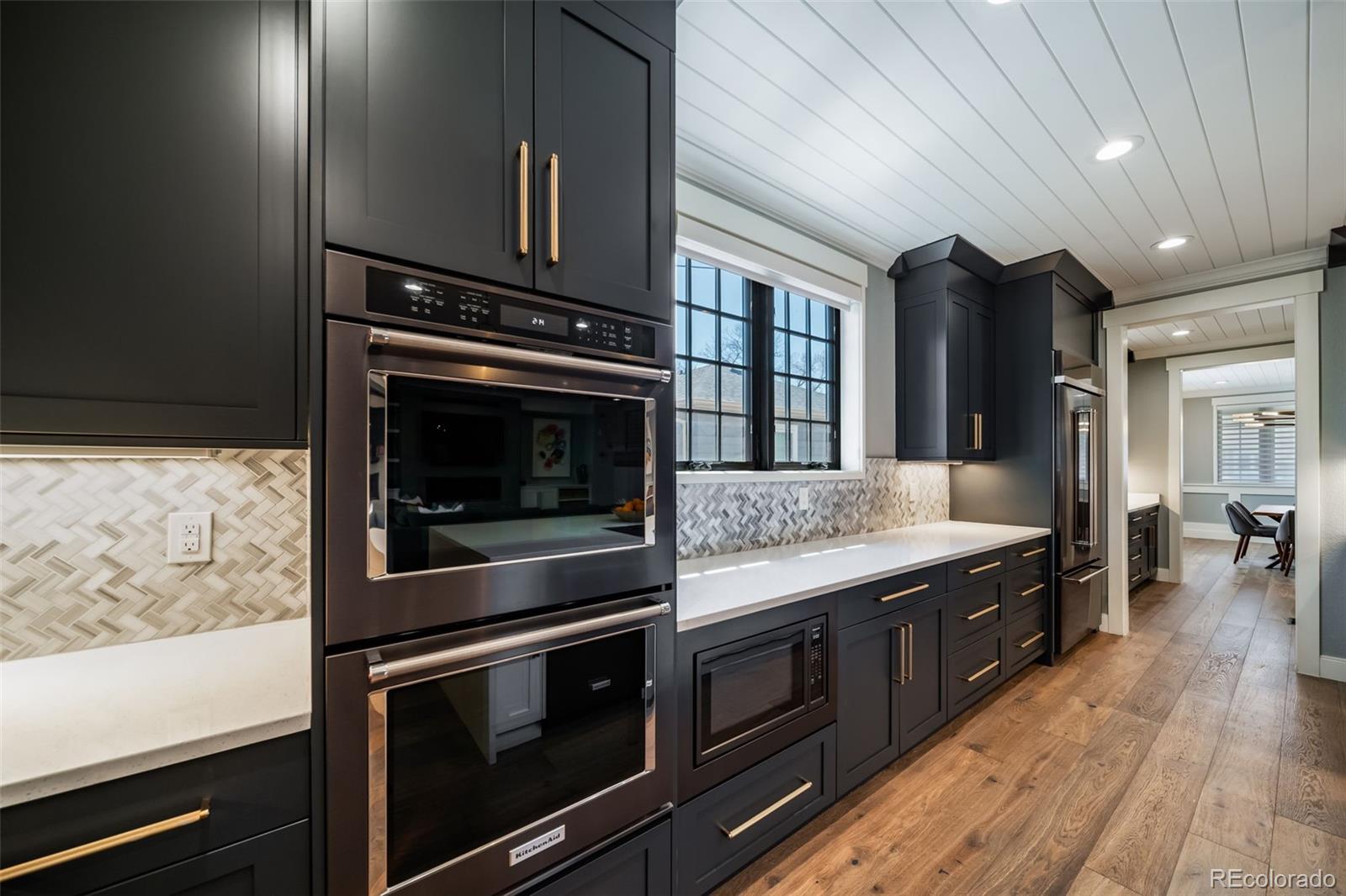 MLS Image #9 for 2732 s jackson street,denver, Colorado