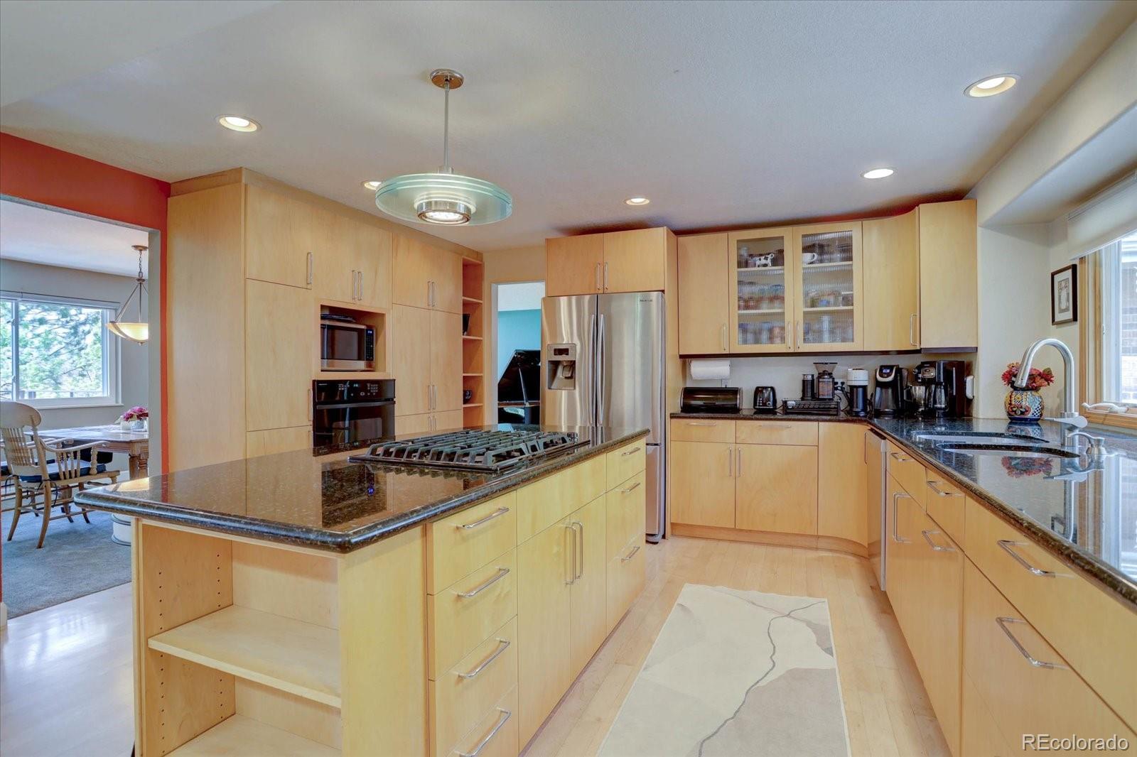 MLS Image #10 for 13959 w cedar place,golden, Colorado