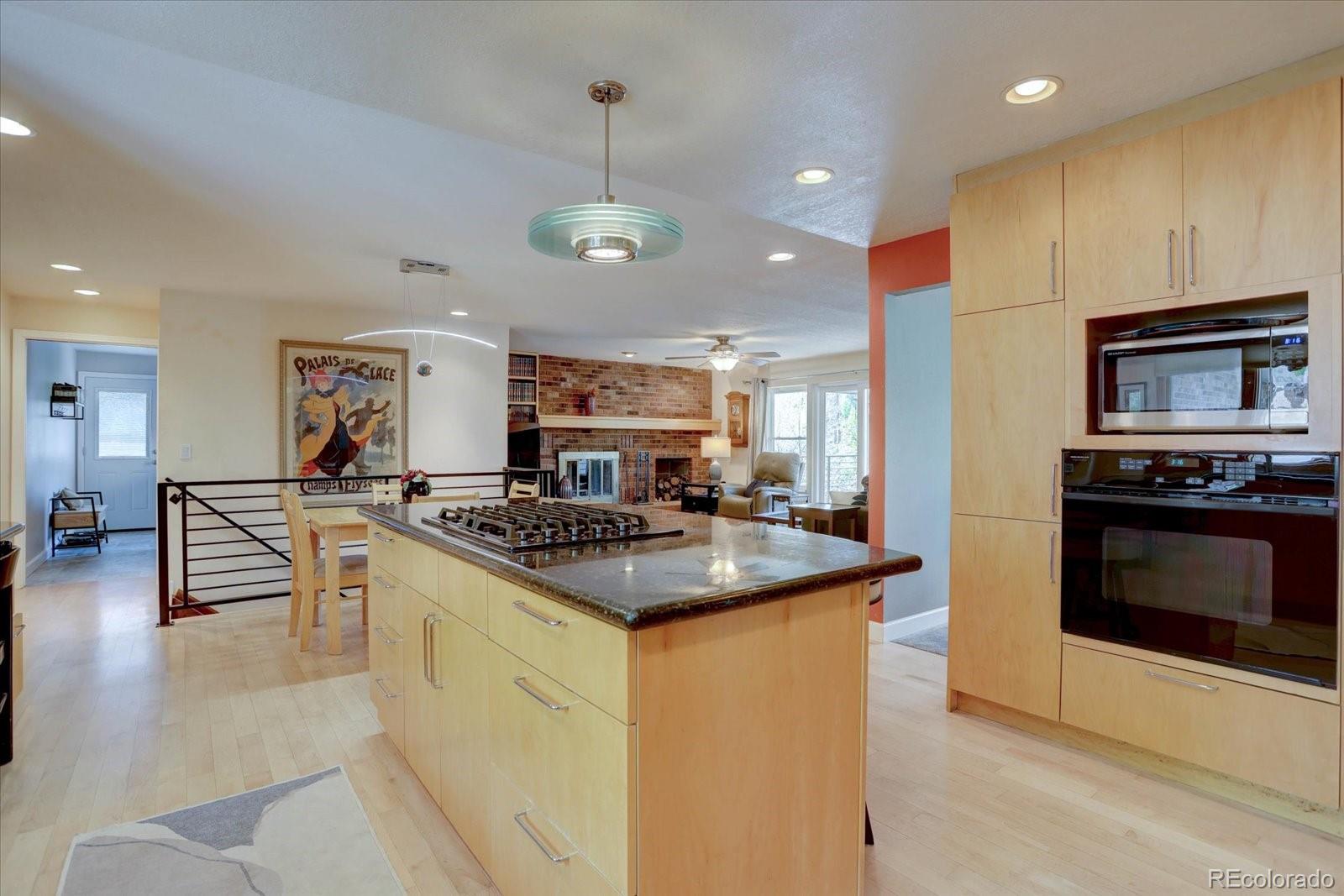 MLS Image #12 for 13959 w cedar place,golden, Colorado