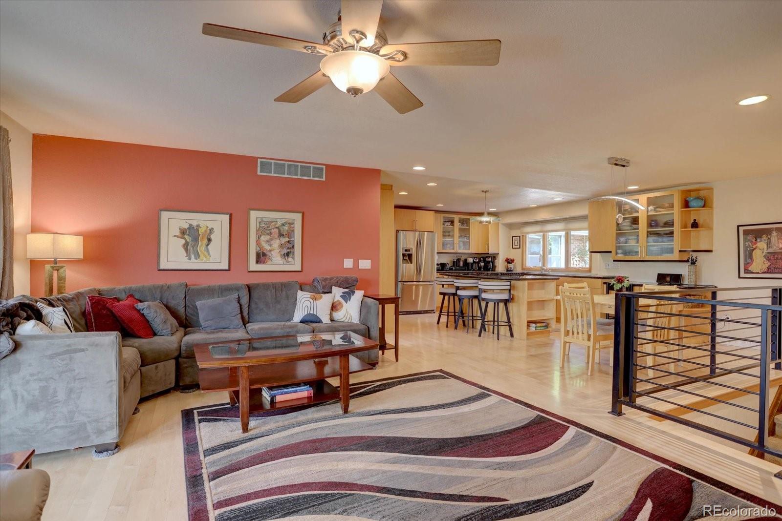 MLS Image #14 for 13959 w cedar place,golden, Colorado