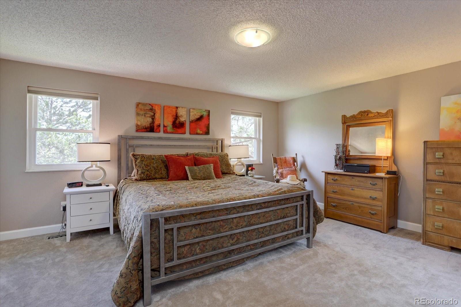 MLS Image #19 for 13959 w cedar place,golden, Colorado