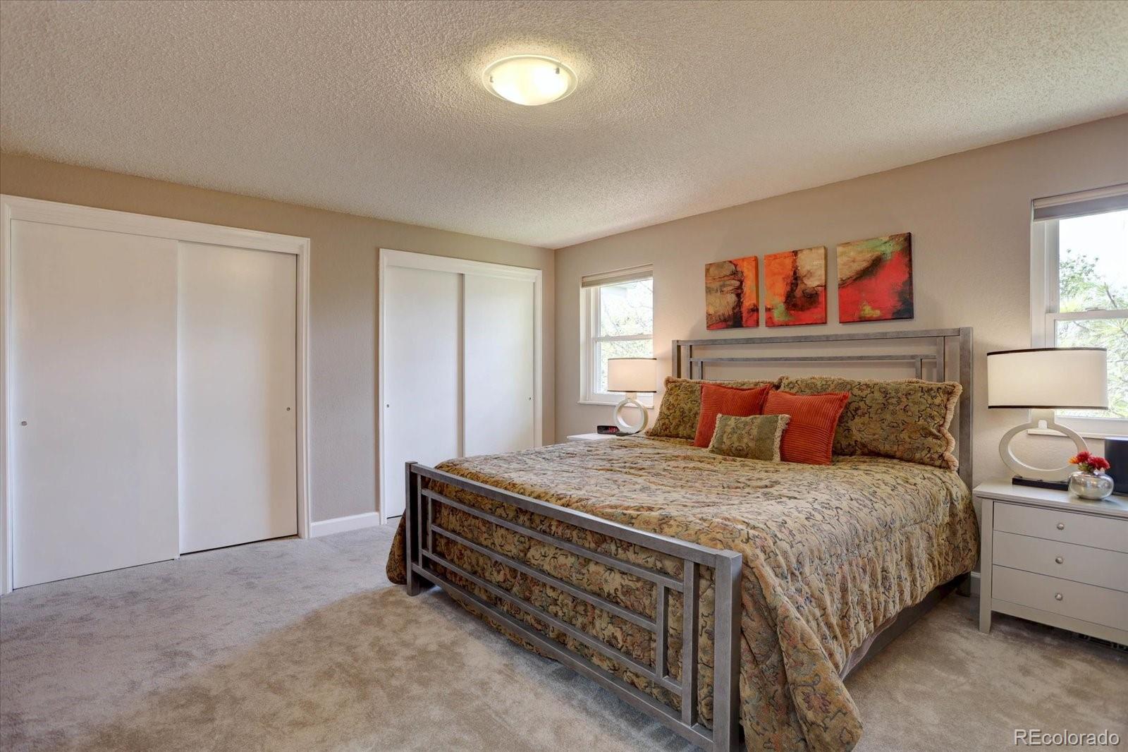 MLS Image #20 for 13959 w cedar place,golden, Colorado