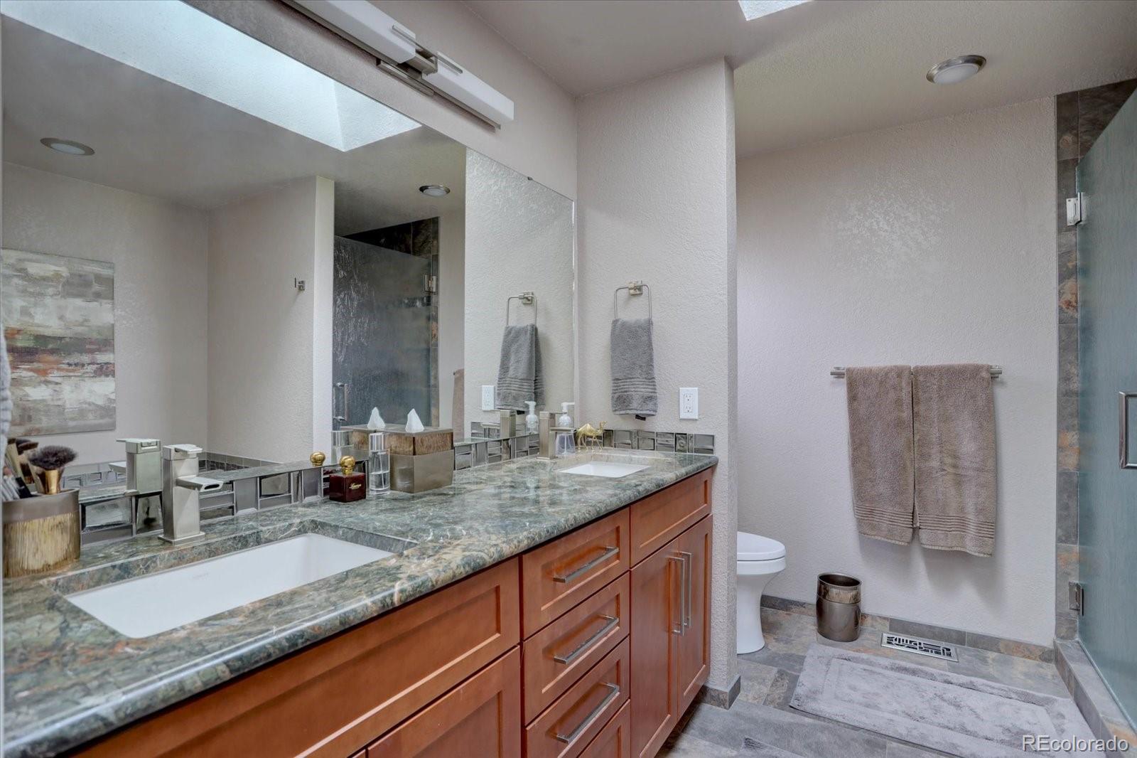 MLS Image #22 for 13959 w cedar place,golden, Colorado