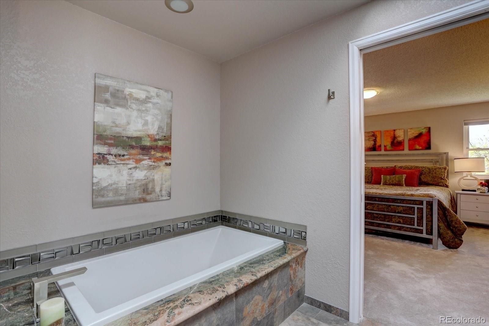 MLS Image #23 for 13959 w cedar place,golden, Colorado