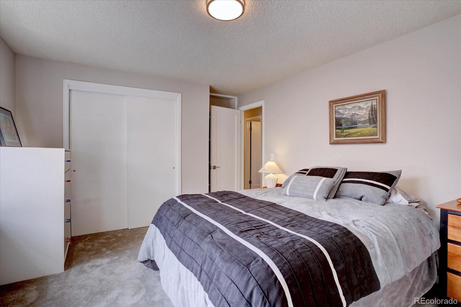 MLS Image #24 for 13959 w cedar place,golden, Colorado