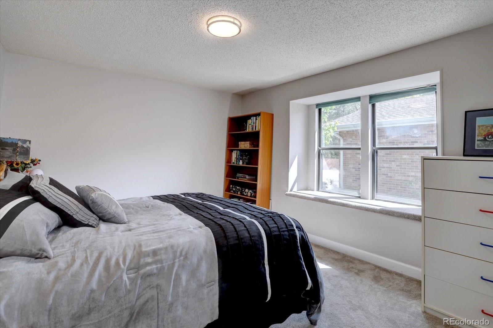 MLS Image #25 for 13959 w cedar place,golden, Colorado
