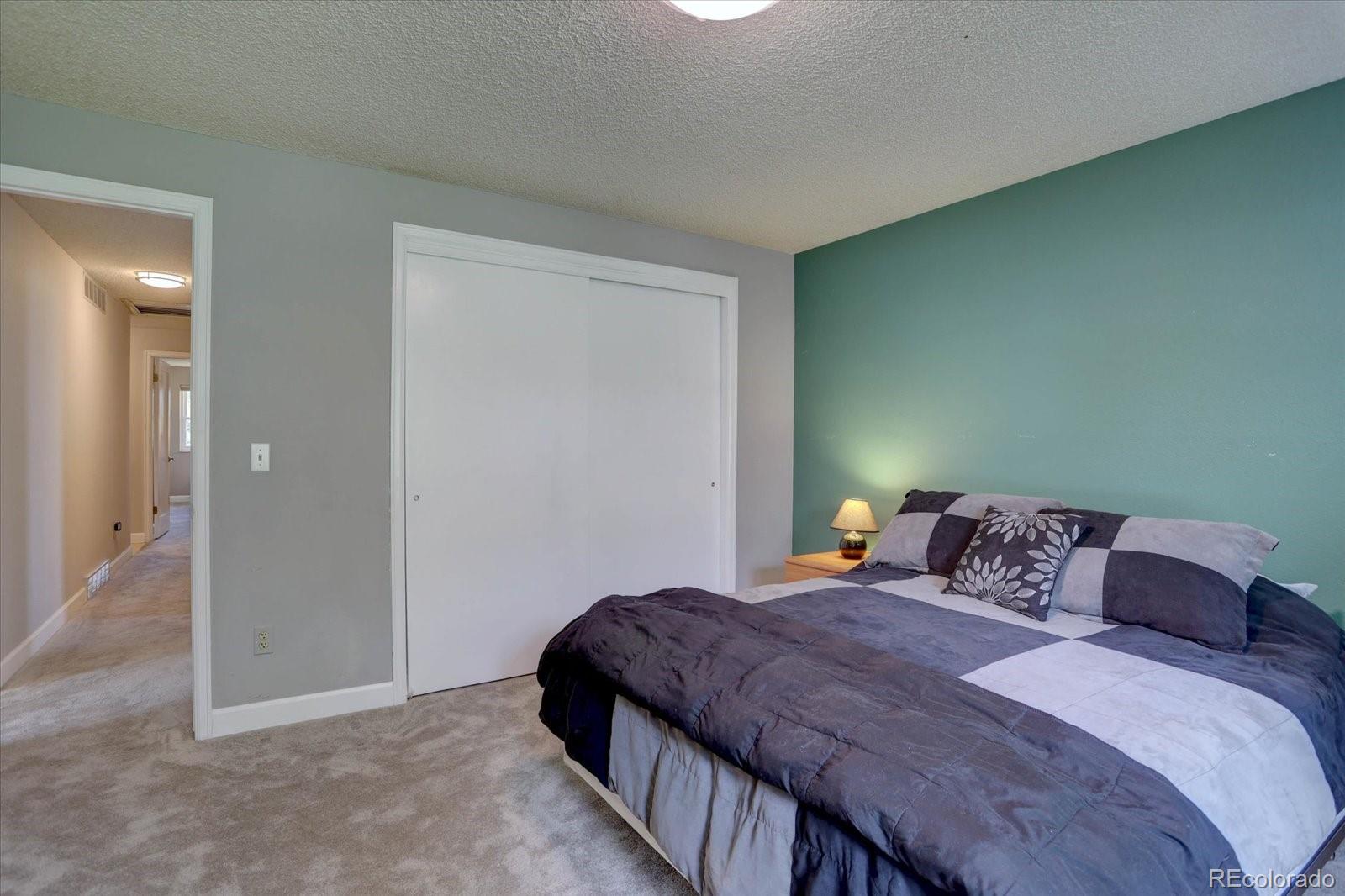 MLS Image #26 for 13959 w cedar place,golden, Colorado