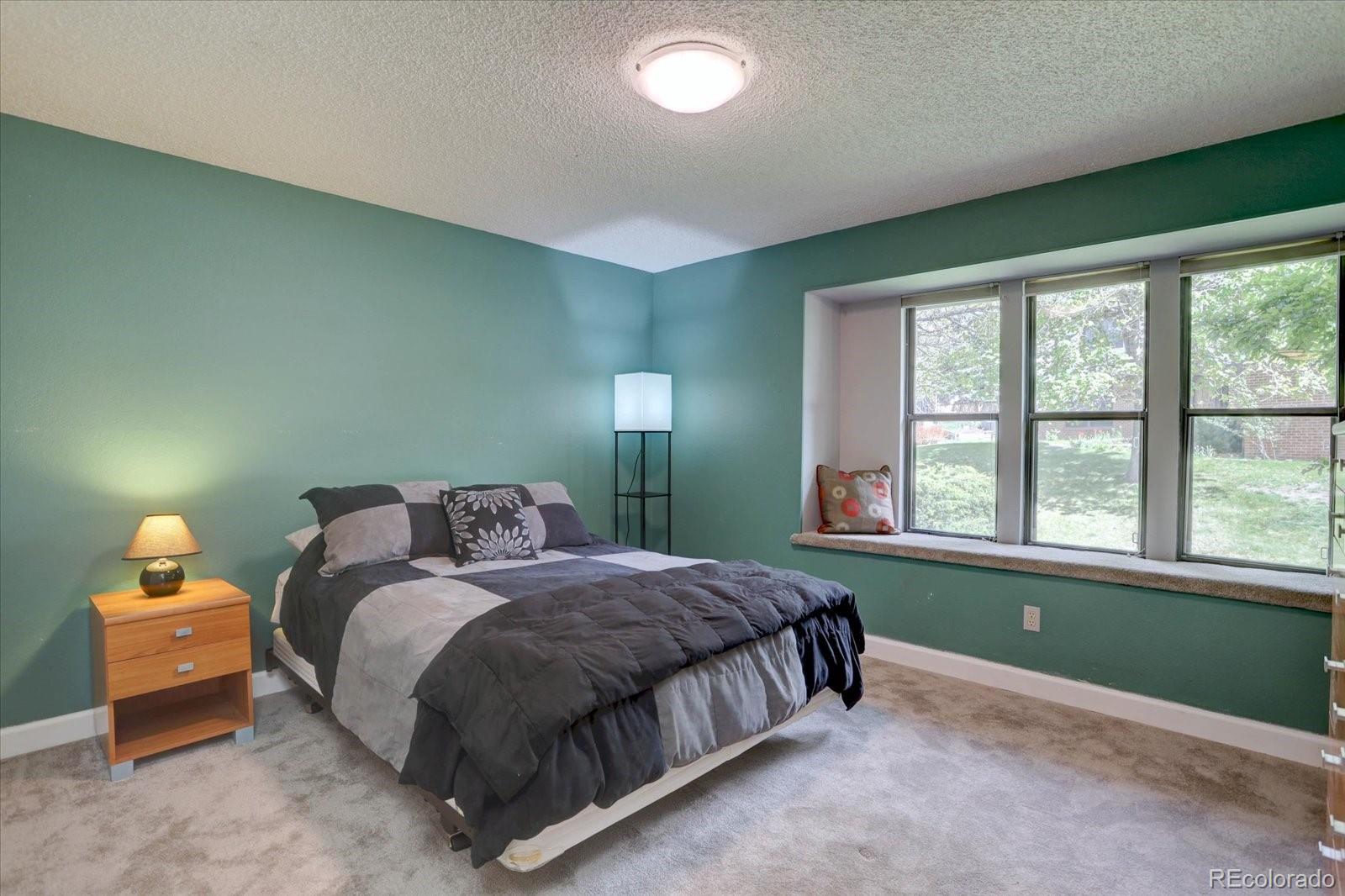 MLS Image #27 for 13959 w cedar place,golden, Colorado