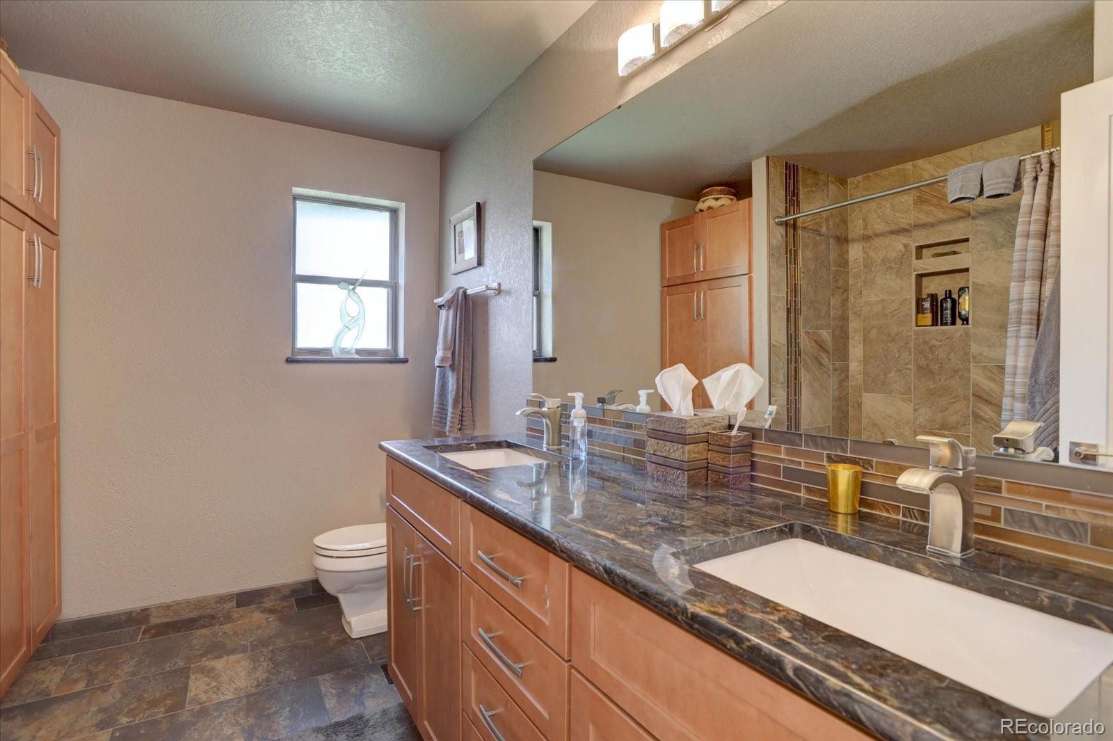 MLS Image #28 for 13959 w cedar place,golden, Colorado