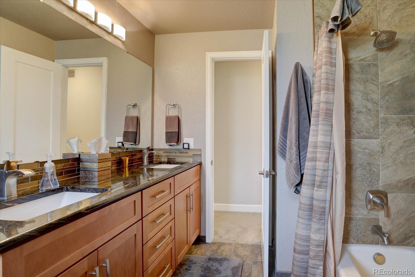 MLS Image #29 for 13959 w cedar place,golden, Colorado