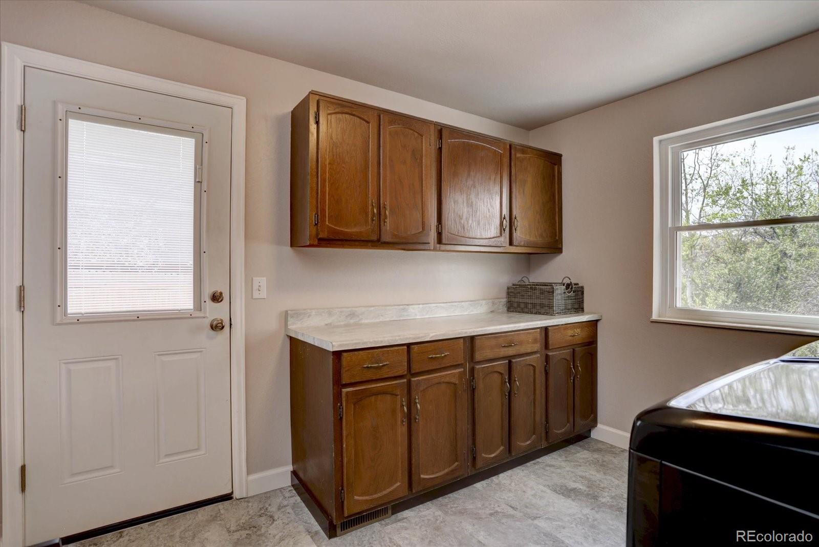 MLS Image #30 for 13959 w cedar place,golden, Colorado