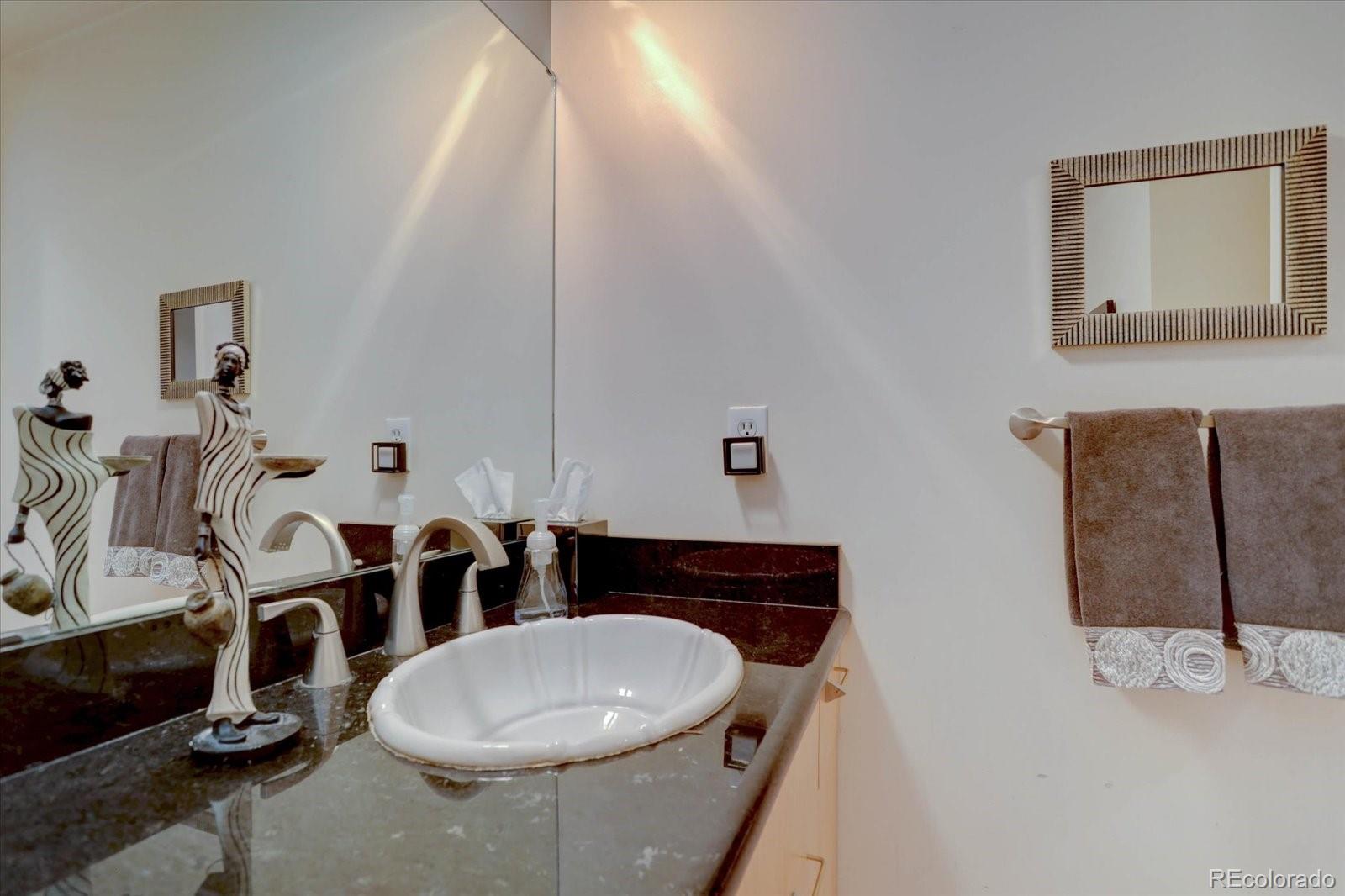 MLS Image #31 for 13959 w cedar place,golden, Colorado
