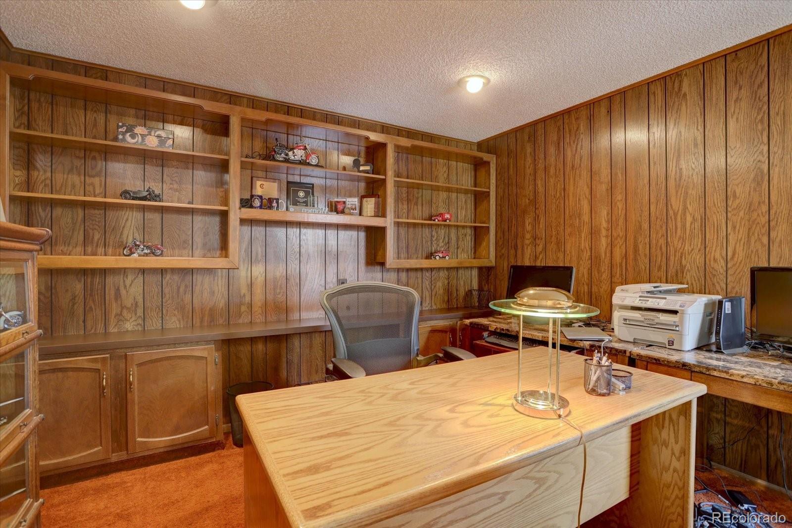 MLS Image #32 for 13959 w cedar place,golden, Colorado