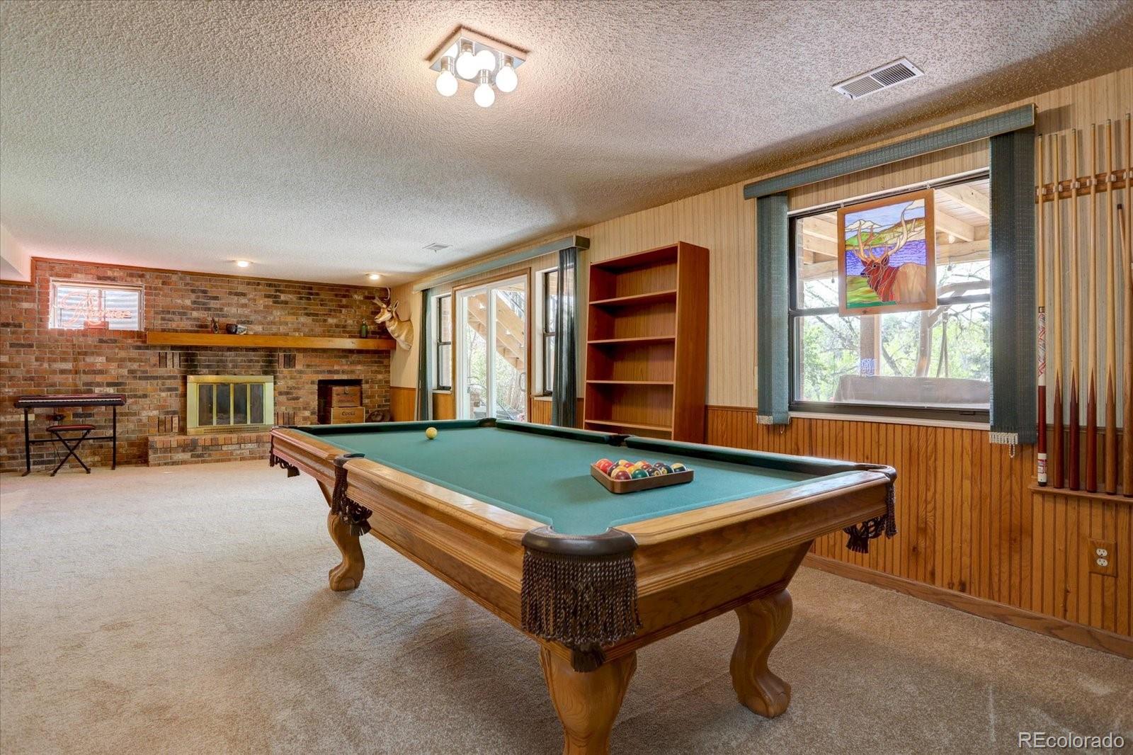 MLS Image #33 for 13959 w cedar place,golden, Colorado