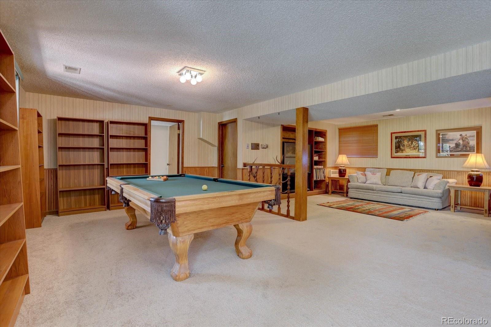 MLS Image #34 for 13959 w cedar place,golden, Colorado