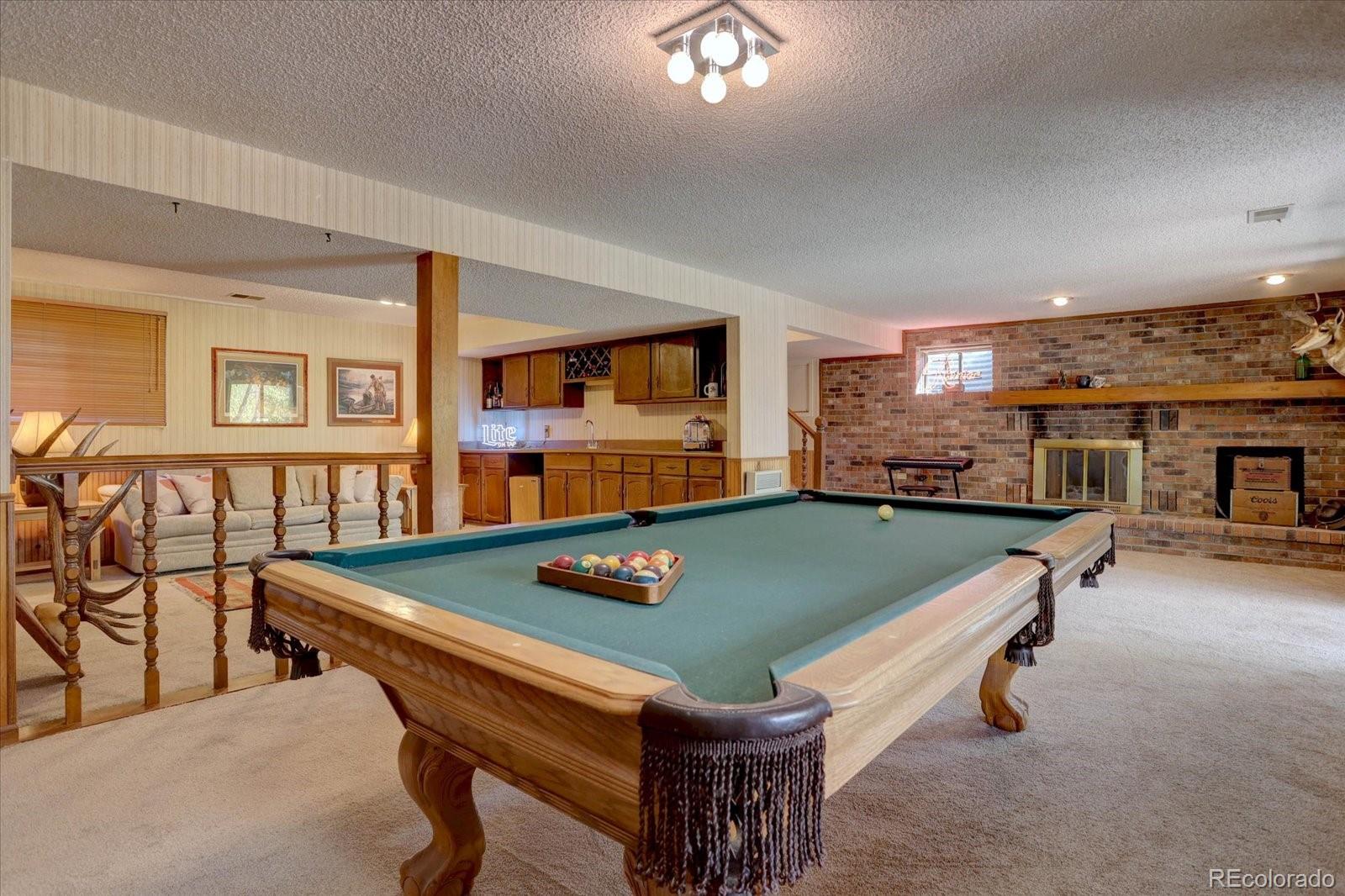 MLS Image #35 for 13959 w cedar place,golden, Colorado