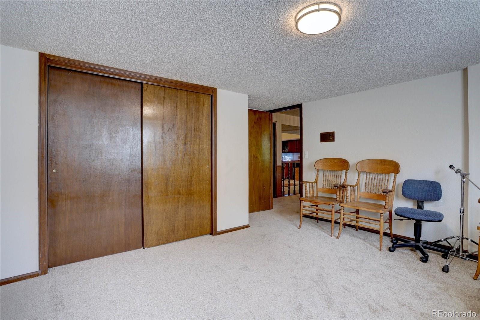 MLS Image #36 for 13959 w cedar place,golden, Colorado