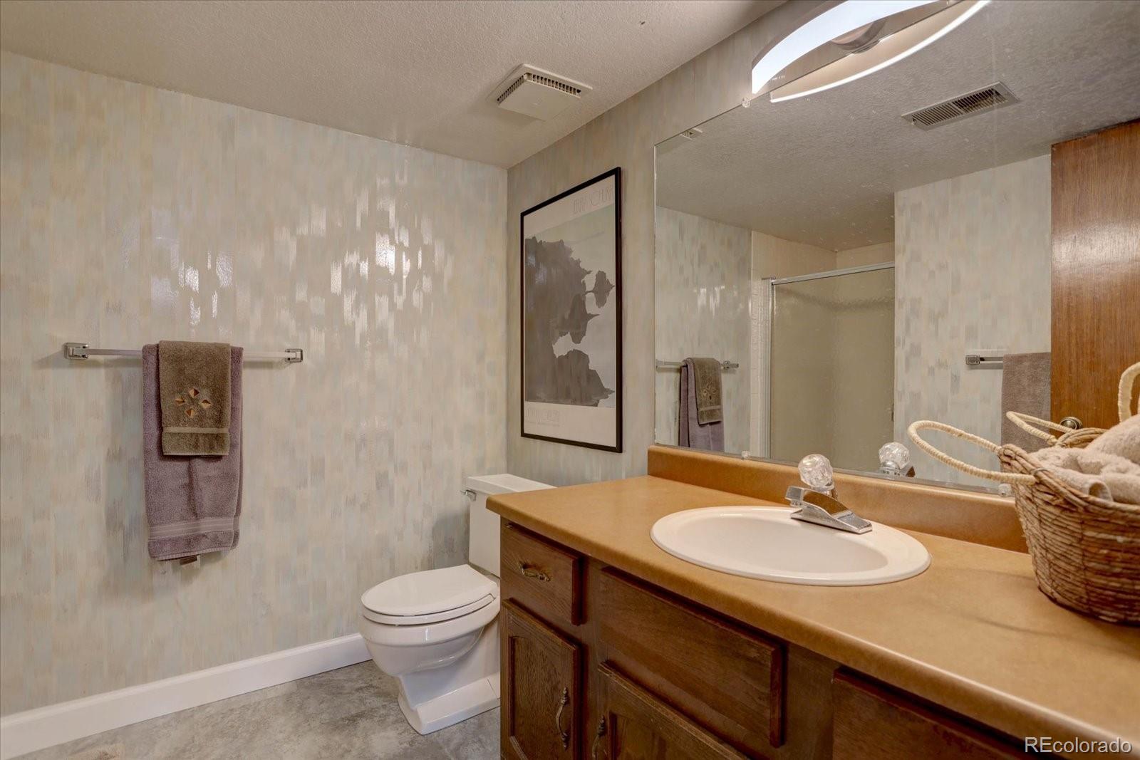 MLS Image #37 for 13959 w cedar place,golden, Colorado