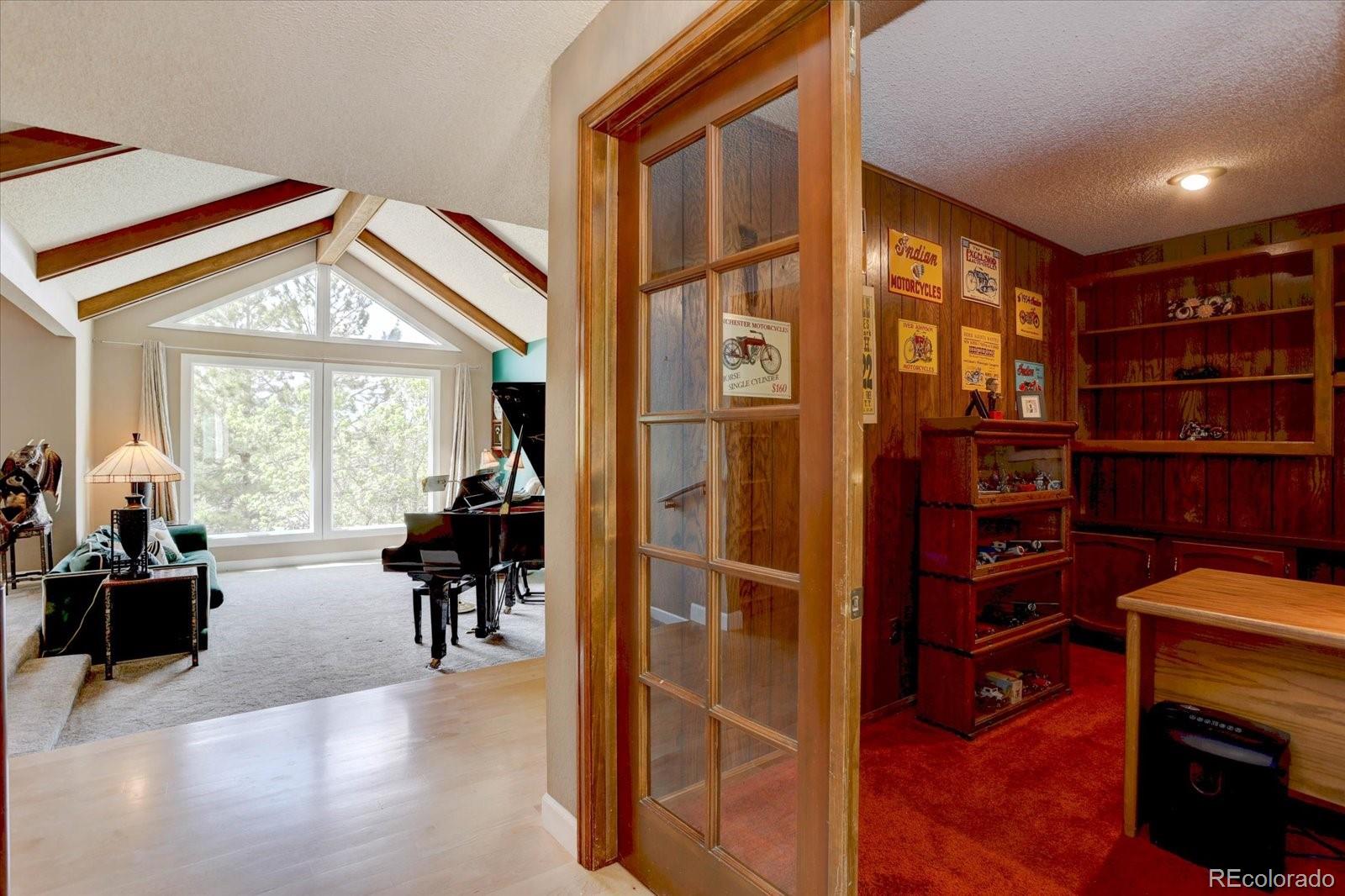MLS Image #4 for 13959 w cedar place,golden, Colorado