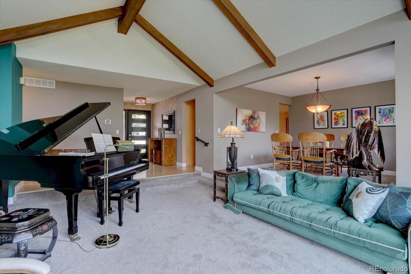 MLS Image #6 for 13959 w cedar place,golden, Colorado