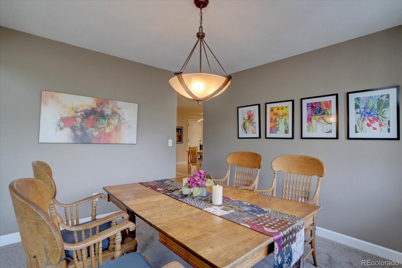 MLS Image #8 for 13959 w cedar place,golden, Colorado