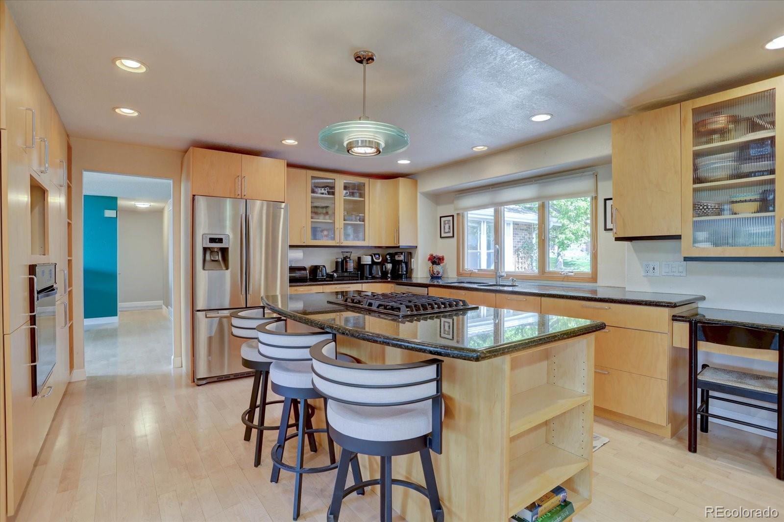 MLS Image #9 for 13959 w cedar place,golden, Colorado