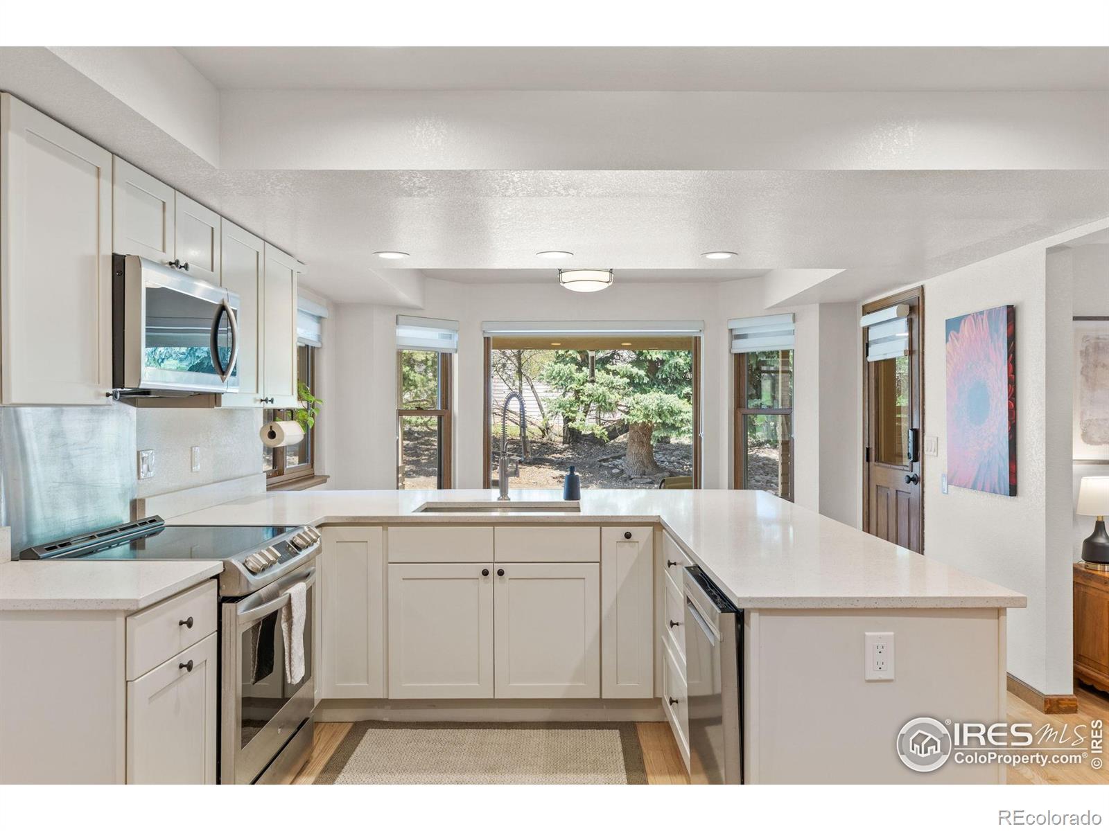 MLS Image #10 for 4207  birdie court,longmont, Colorado