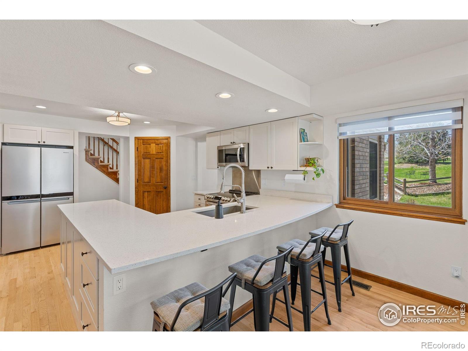 MLS Image #11 for 4207  birdie court,longmont, Colorado