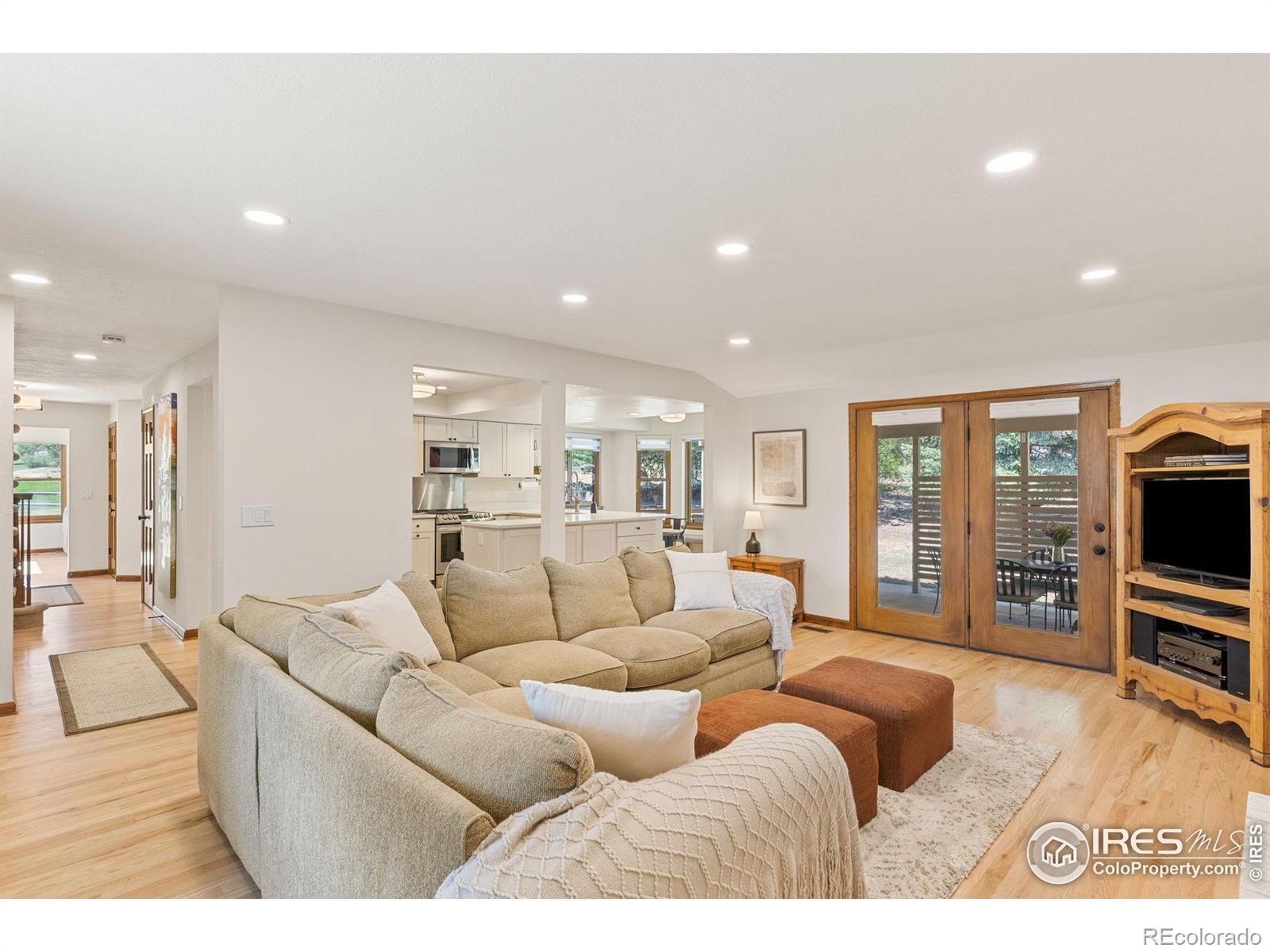 MLS Image #18 for 4207  birdie court,longmont, Colorado