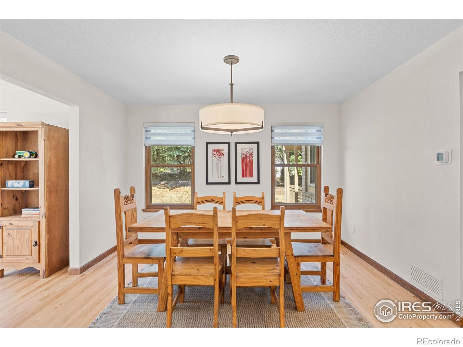 MLS Image #9 for 4207  birdie court,longmont, Colorado