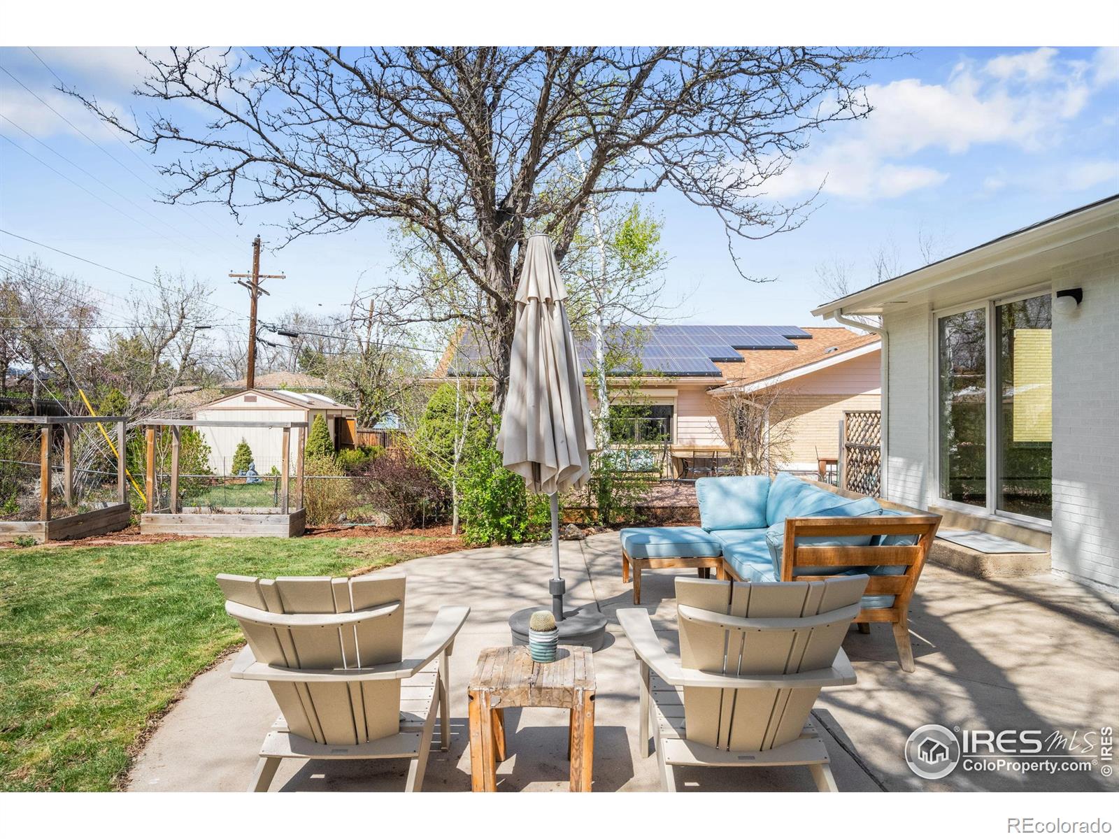 MLS Image #25 for 345  colgate street,boulder, Colorado