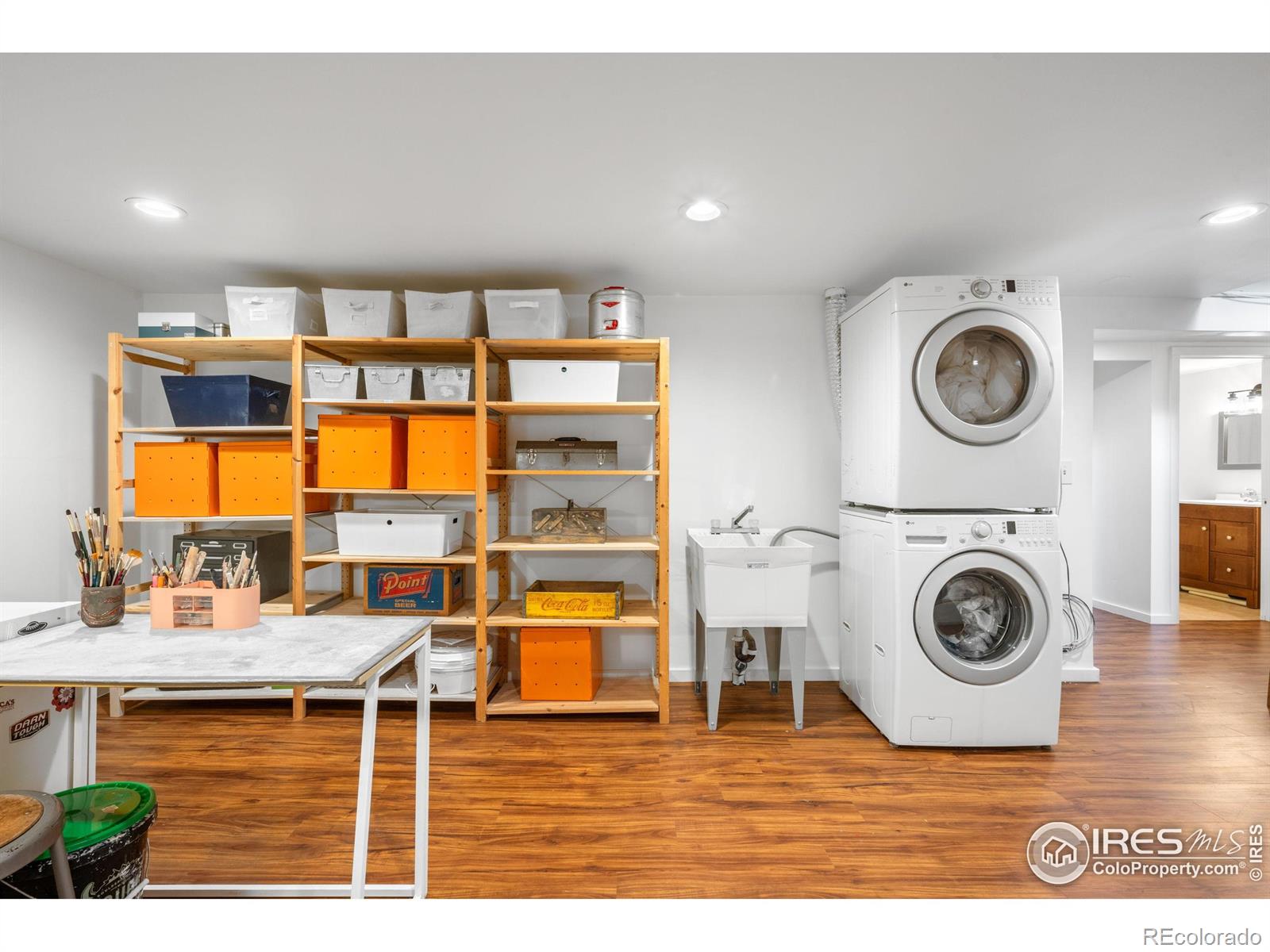 MLS Image #29 for 345  colgate street,boulder, Colorado