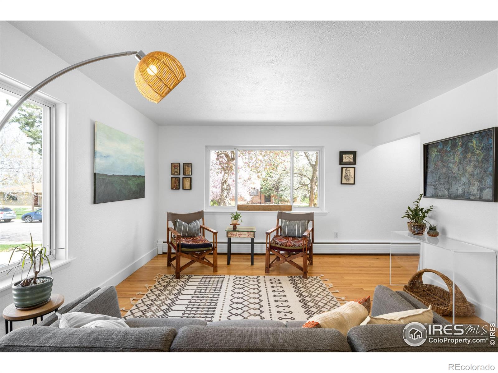 MLS Image #3 for 345  colgate street,boulder, Colorado