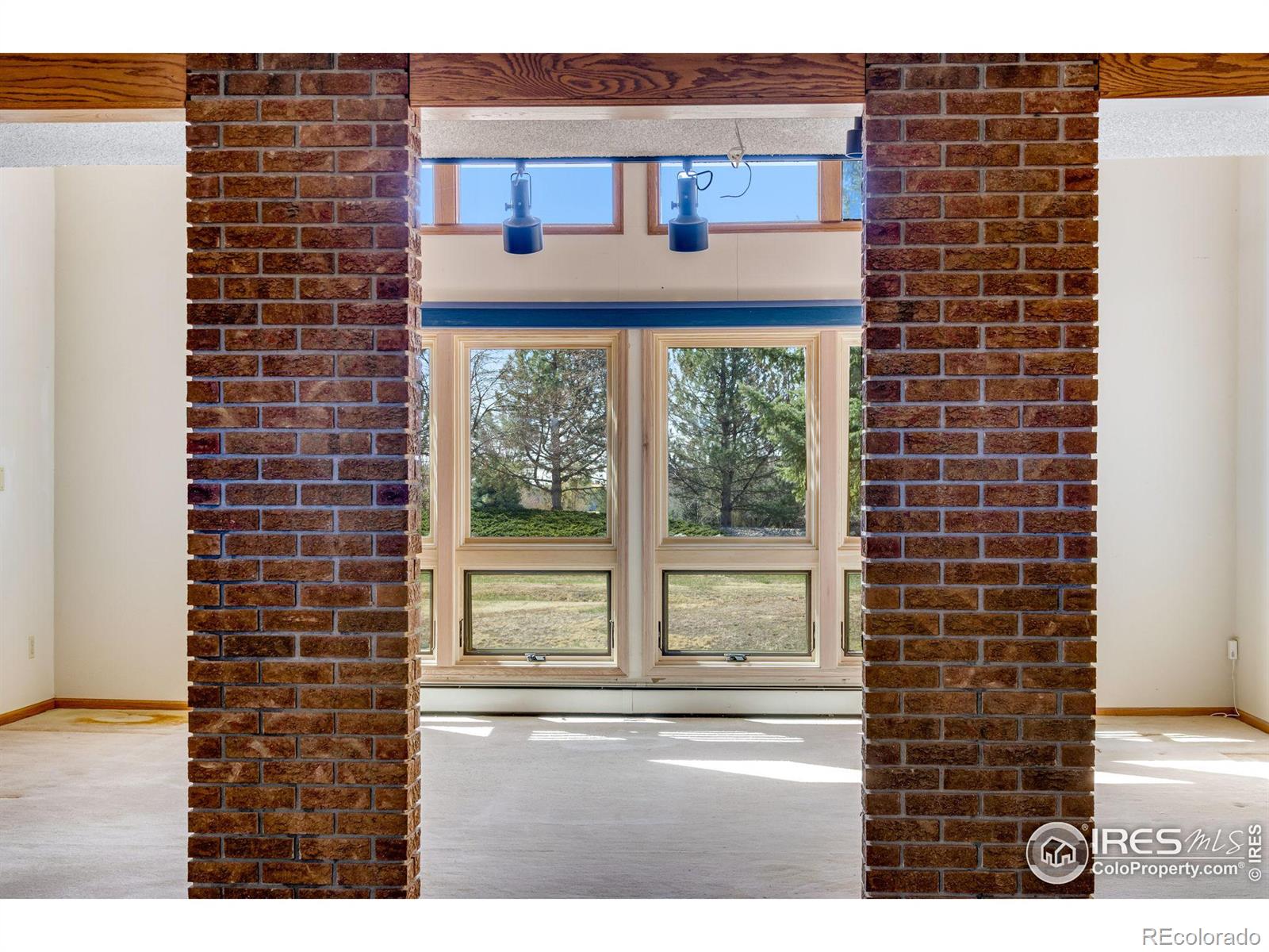 MLS Image #10 for 5700 e county road 48 ,fort collins, Colorado