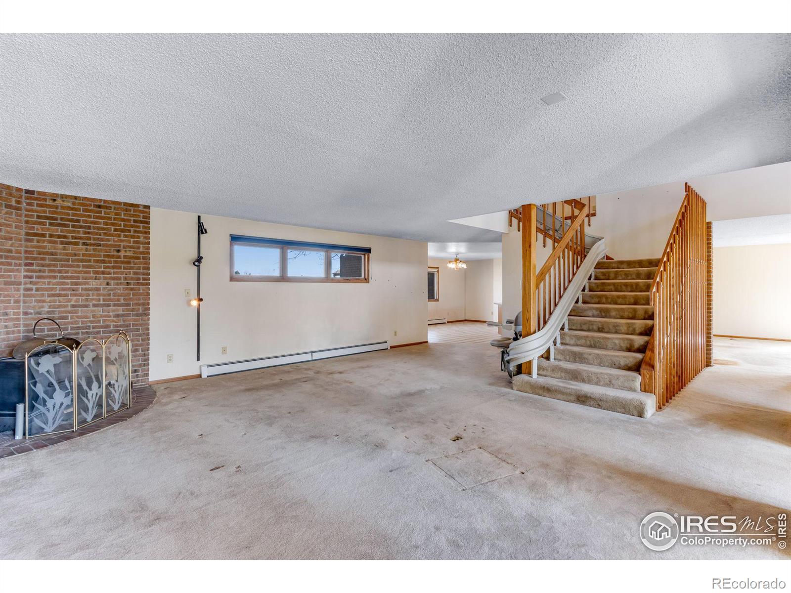 MLS Image #11 for 5700 e county road 48 ,fort collins, Colorado