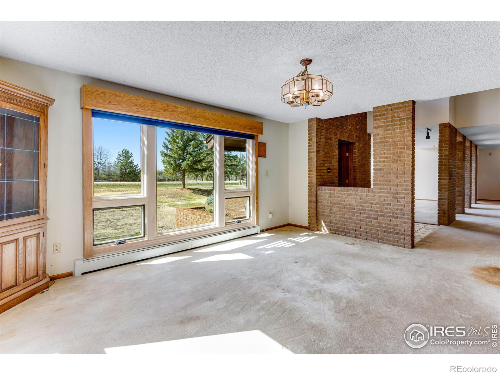MLS Image #13 for 5700 e county road 48 ,fort collins, Colorado