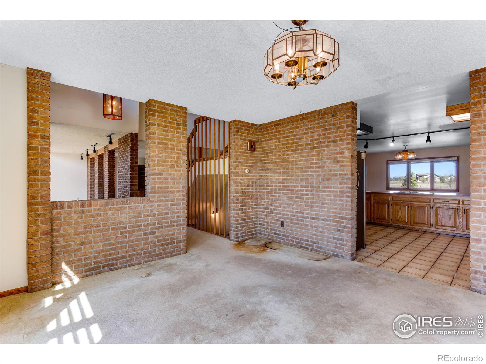 MLS Image #14 for 5700 e county road 48 ,fort collins, Colorado
