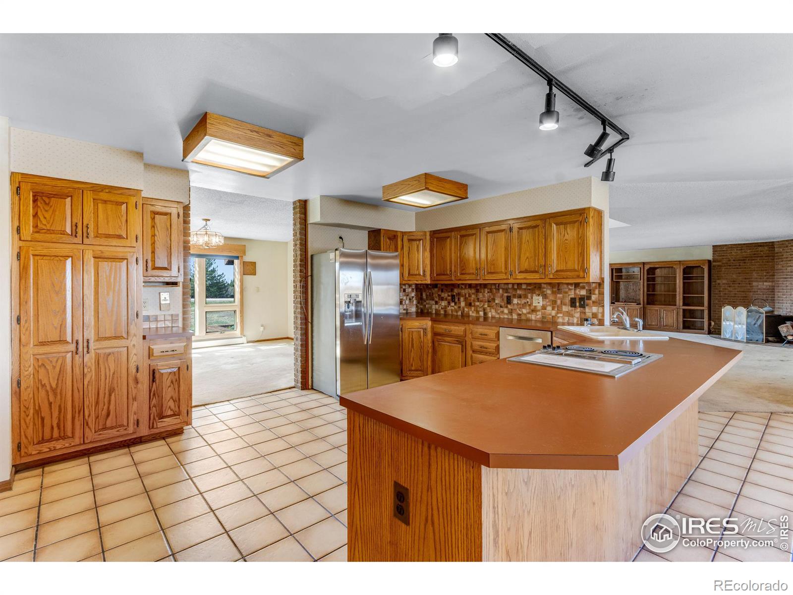 MLS Image #15 for 5700 e county road 48 ,fort collins, Colorado