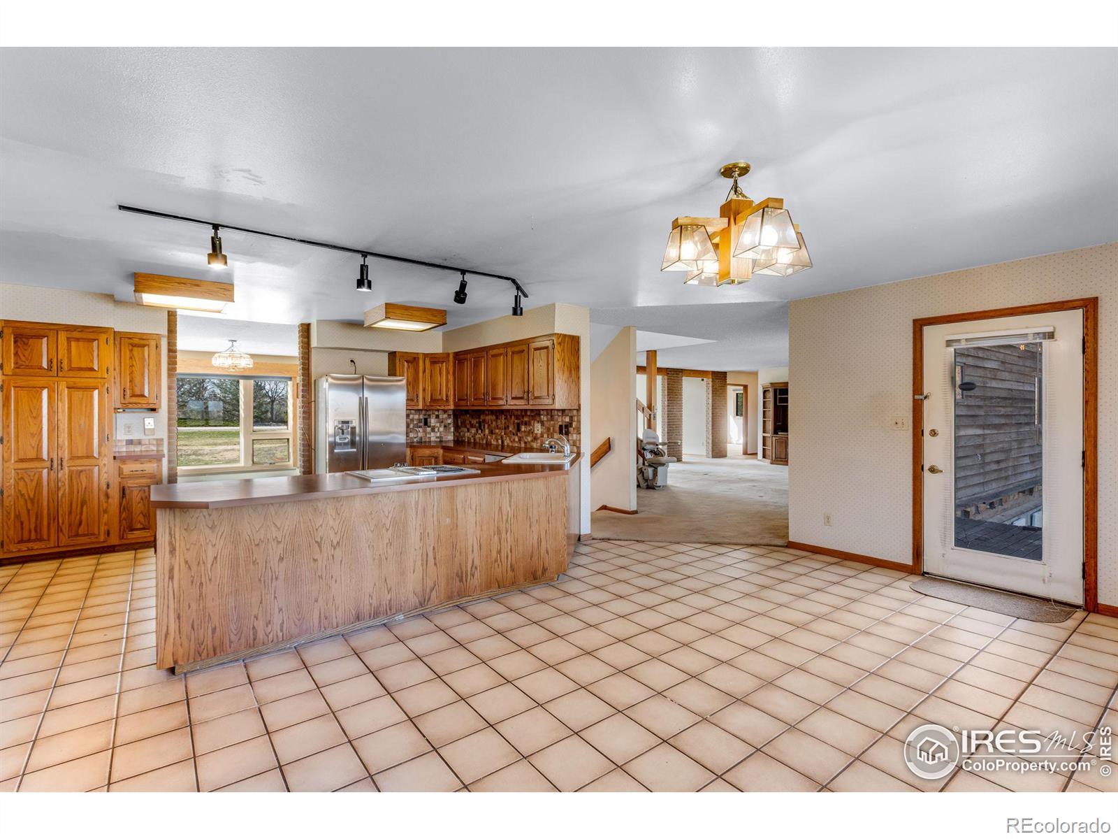 MLS Image #16 for 5700 e county road 48 ,fort collins, Colorado