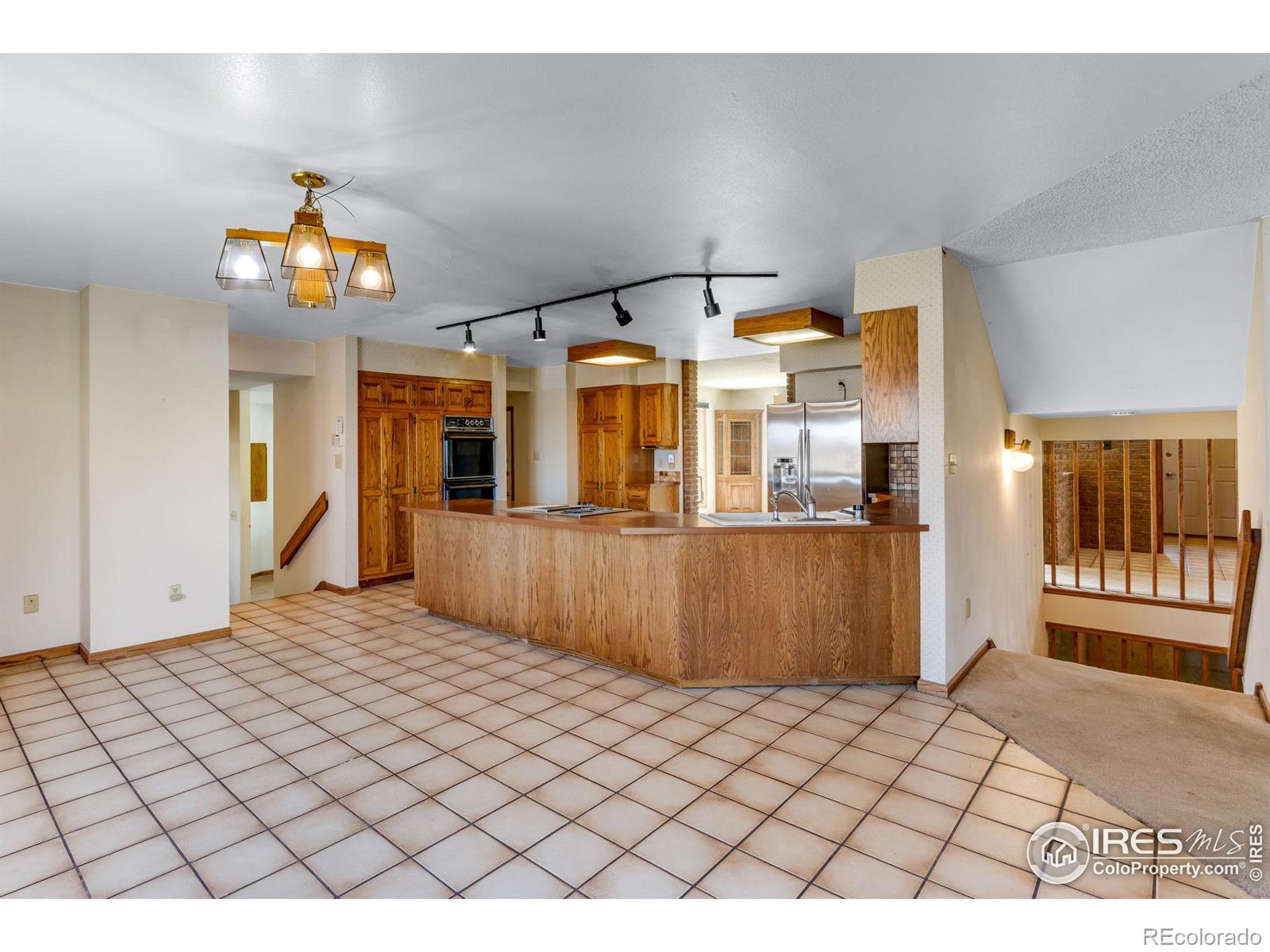 MLS Image #17 for 5700 e county road 48 ,fort collins, Colorado