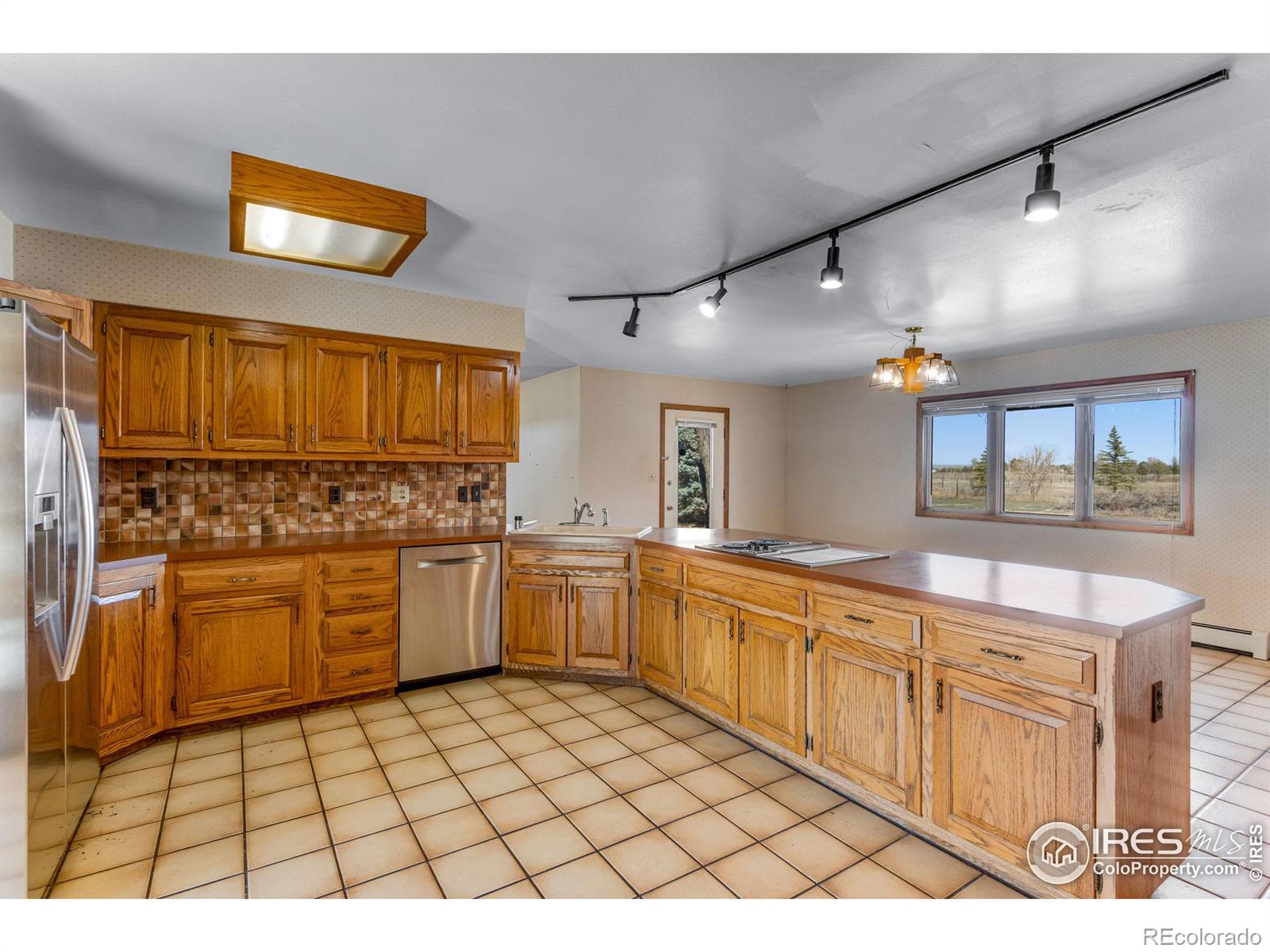 MLS Image #18 for 5700 e county road 48 ,fort collins, Colorado