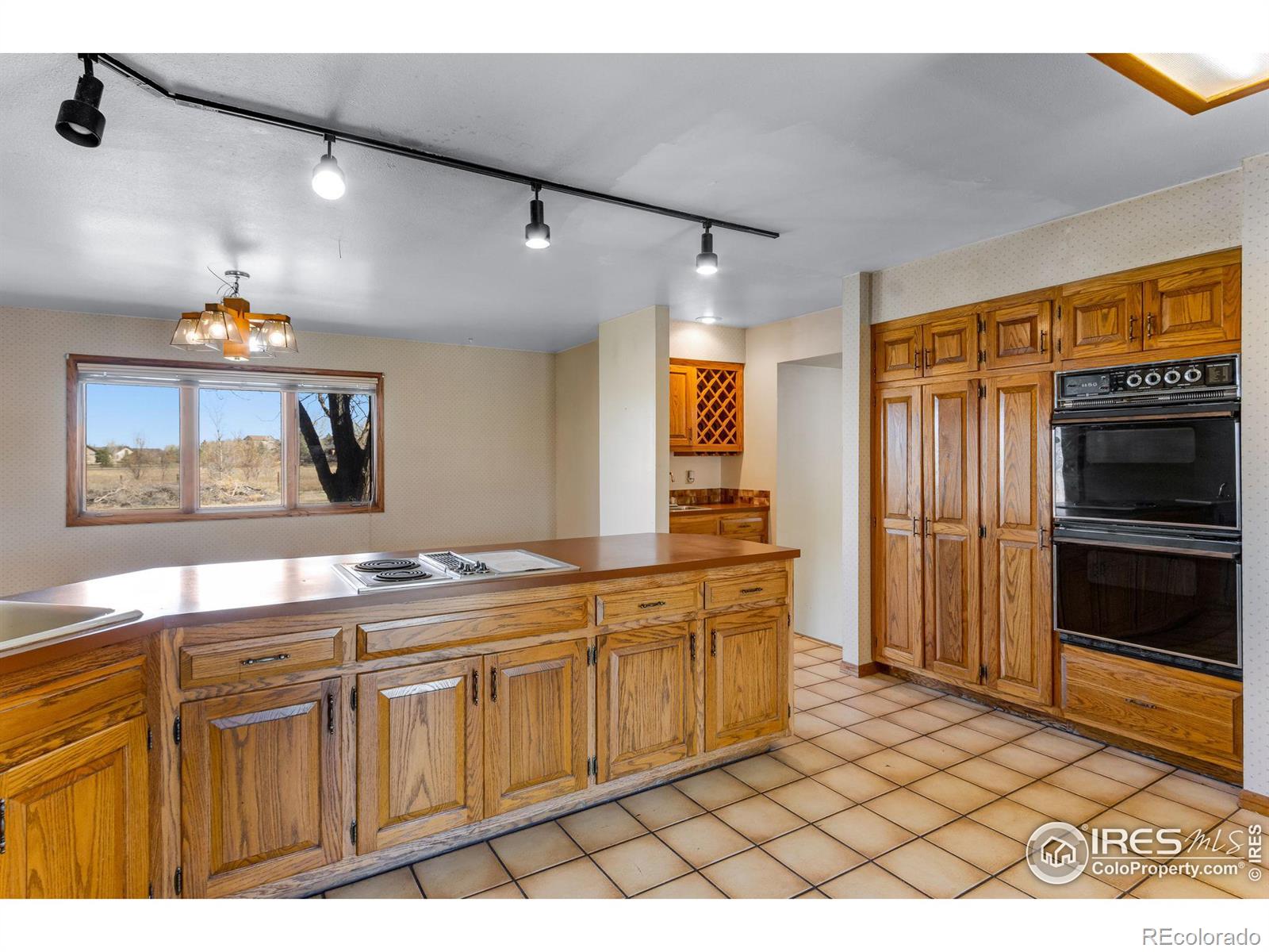 MLS Image #19 for 5700 e county road 48 ,fort collins, Colorado