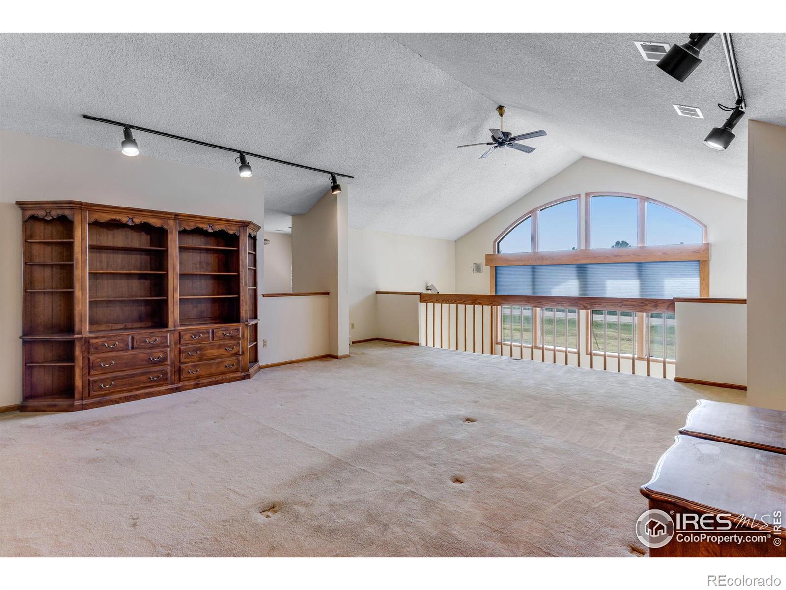 MLS Image #22 for 5700 e county road 48 ,fort collins, Colorado