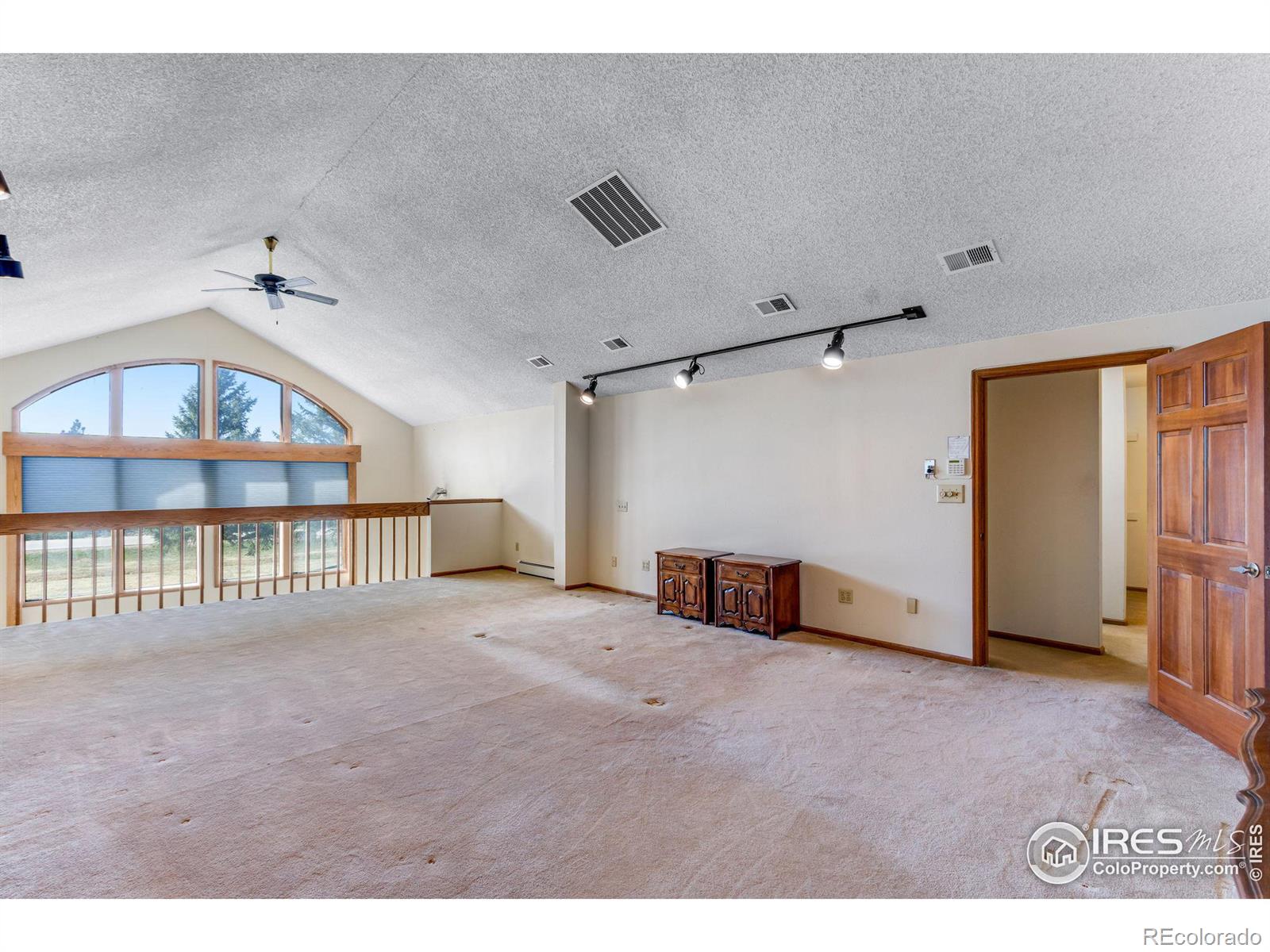 MLS Image #23 for 5700 e county road 48 ,fort collins, Colorado