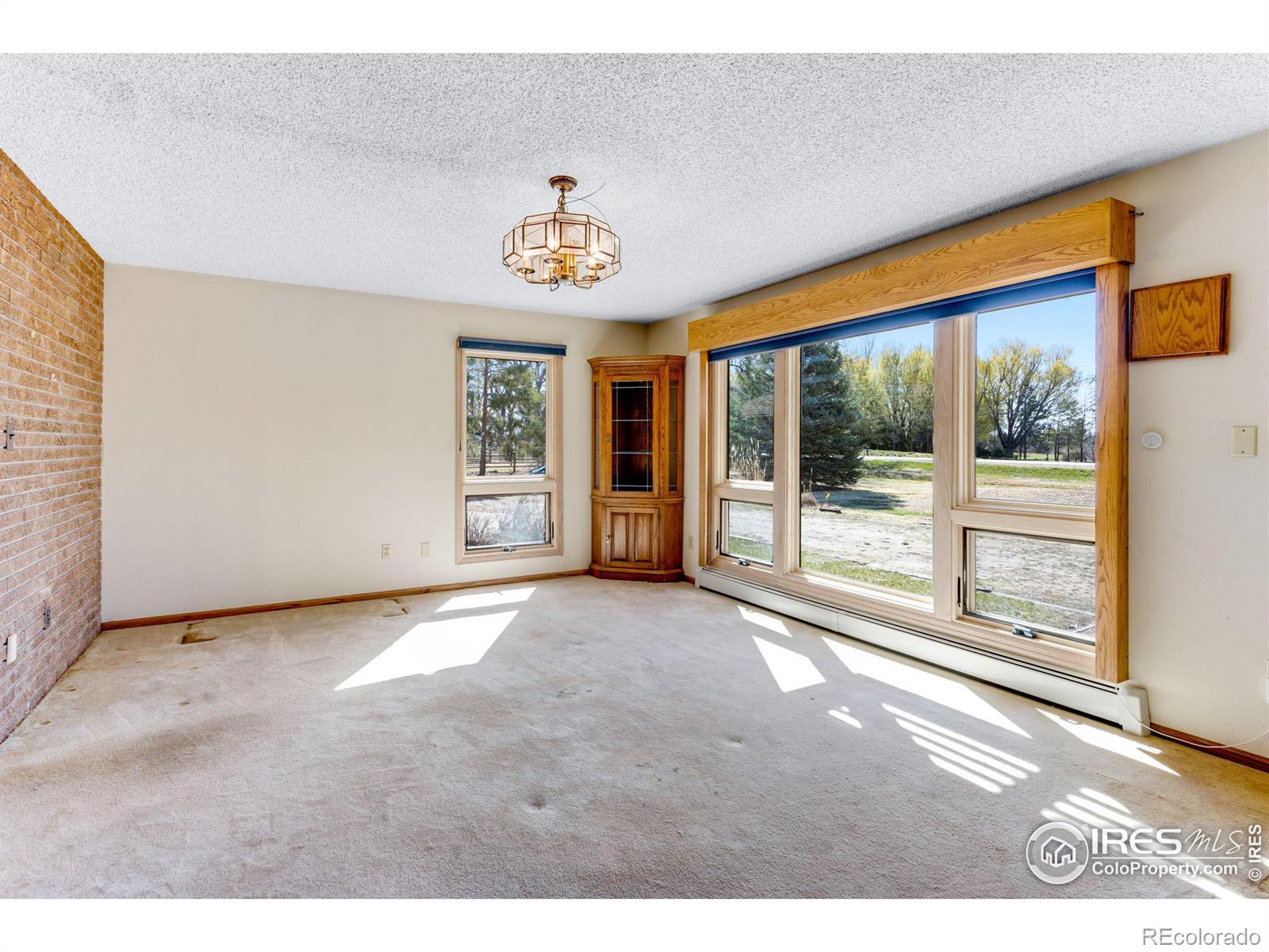 MLS Image #24 for 5700 e county road 48 ,fort collins, Colorado