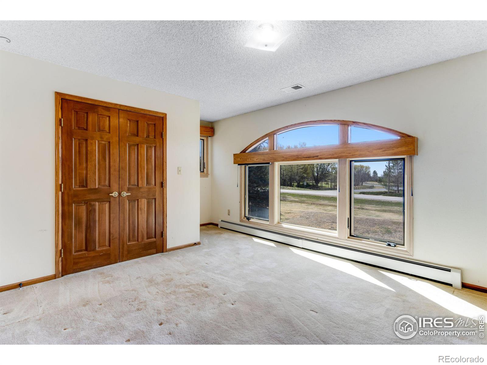 MLS Image #25 for 5700 e county road 48 ,fort collins, Colorado