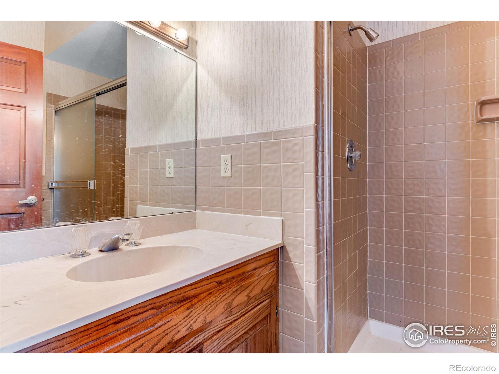MLS Image #26 for 5700 e county road 48 ,fort collins, Colorado