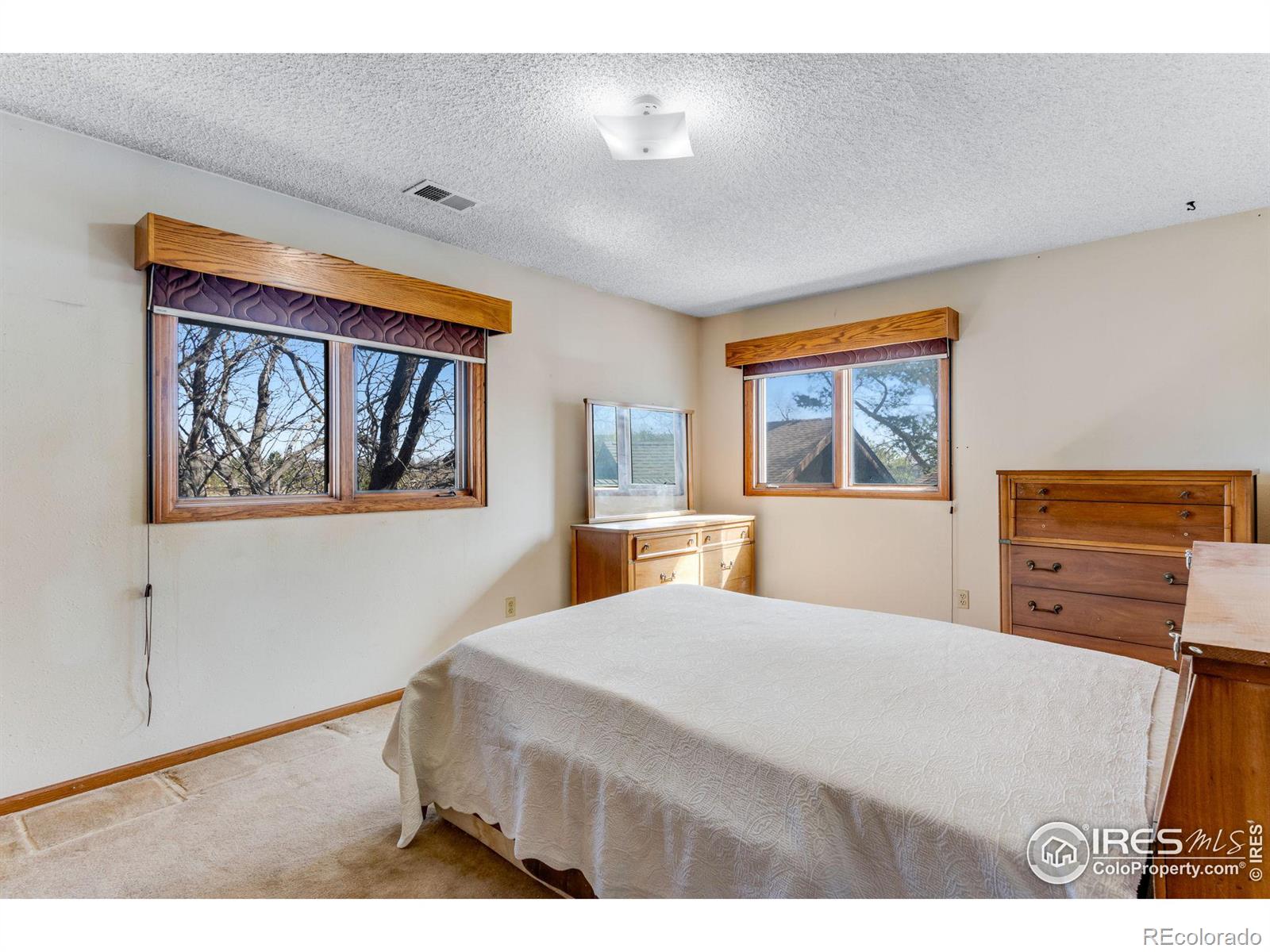 MLS Image #27 for 5700 e county road 48 ,fort collins, Colorado