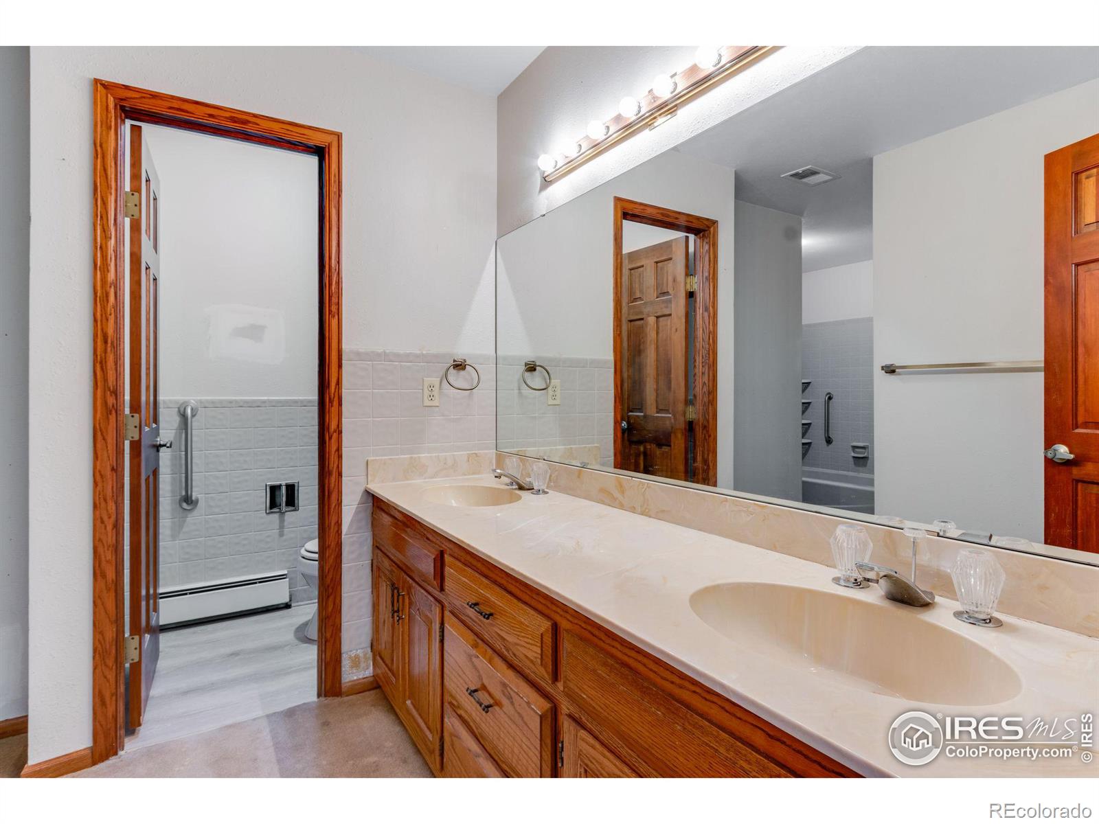 MLS Image #28 for 5700 e county road 48 ,fort collins, Colorado