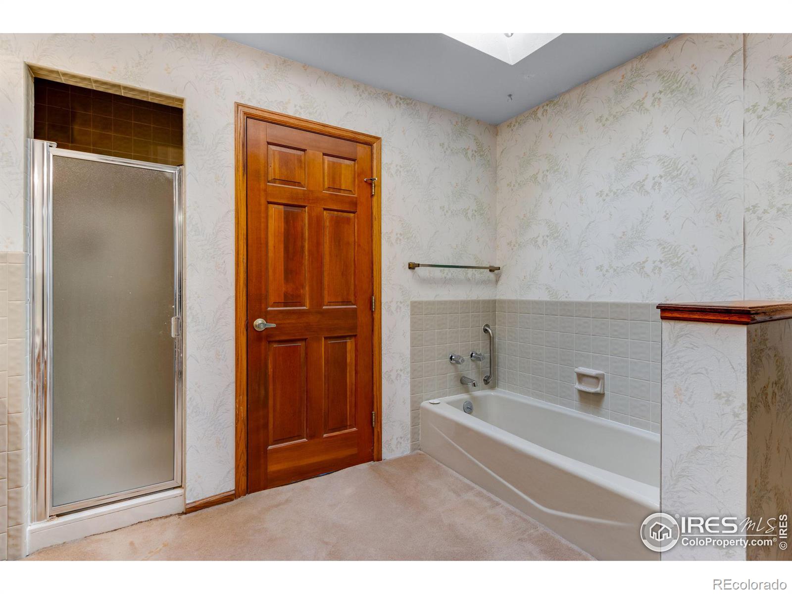 MLS Image #31 for 5700 e county road 48 ,fort collins, Colorado